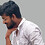 Vamsi_Krishna1