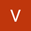 Vanny_LaRoche