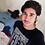 varaprasad_reddy