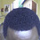 Vay_May