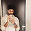 Venkatasai_Kadamati