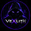 Vexlith