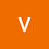 vfx_downloads