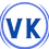 Vicky_Infomedia