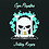 victor_Geek