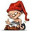 Video_Slacker