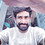 Vidhya_Suthar