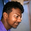 Vijay-Nirmal