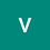 vikrant_malhotra