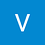Vikvippro1