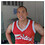 vincent_madrinan