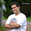 Vineet_Lasrado