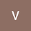 vinoth_r
