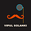 Vipul_Solanki