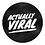 Viral_Facts