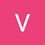 Viralics_Reels