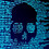 Virus_Of_Cyrus