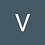 Vishal_Jain
