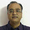 Vishal_Jain2