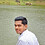 Vishnu_Prasad