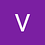 Vitali_Baradzinchyk