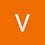 Vitoria_Online