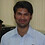 Vivek_k