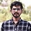 Vivek_Shivani