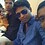 Vivek_Venugopal