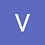 Vod_Ka
