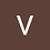 Vox_Box