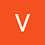 Vraj_Patel