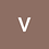 vsh_vsh