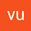 vu_tran