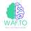 wafto