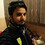Waleed_Tufail