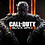 Walid_Tech
