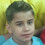 Walidmar