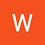 Walter_Camacho