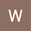 Wang_Michael