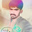 Waqar_Ahmed