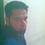 Waqas_Mehmood