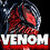 WAR_VENOM