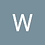 Wassim_Soltan