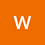 web_vault