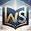 Website_Solutions