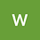 websitesdesign