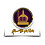 weldlhajy