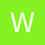 wendell_a