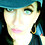 Wendy_Crowder